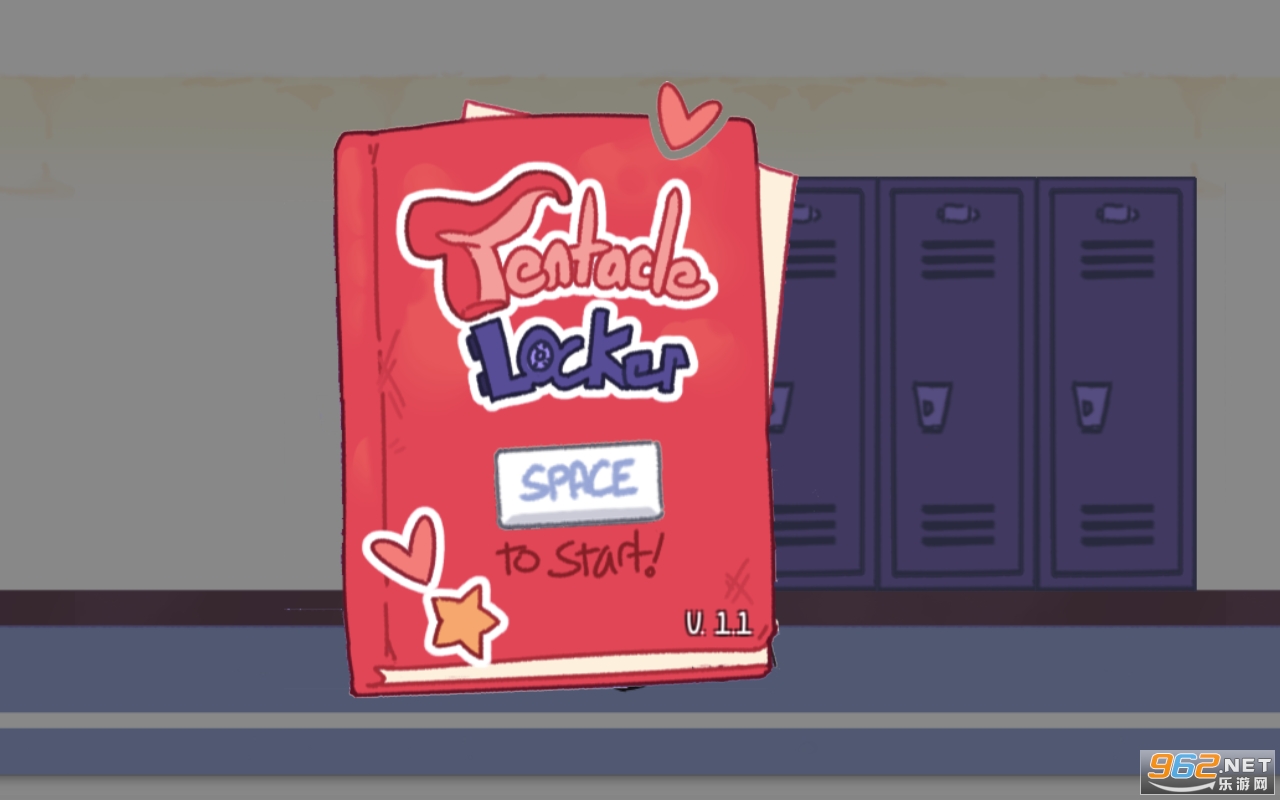 tentaclelocker�����׿