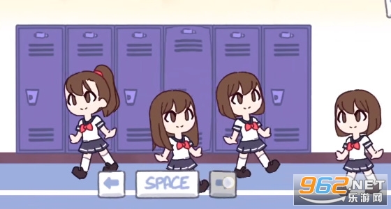 tentacle locker��ô��װ���� tentaclelocker�ֻ�����ô����