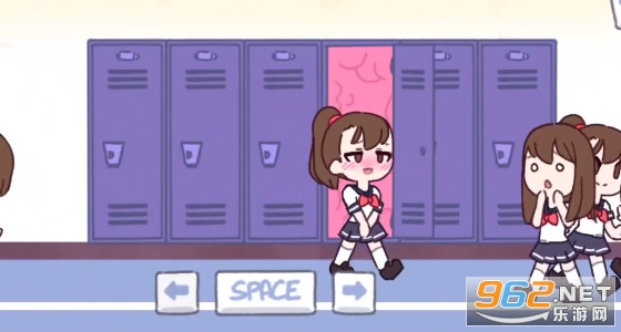tentacle locker��ô��װ���� tentaclelocker�ֻ�����ô����