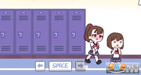 tentacle locker��ô��װ���� tentaclelocker�ֻ�����ô����