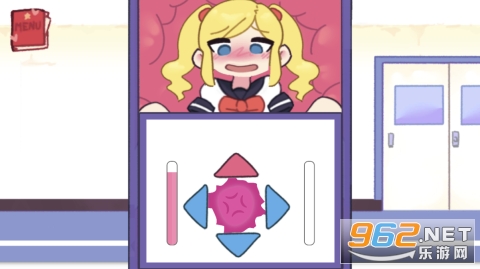 tentacle locker��ô��װ���� tentaclelocker�ֻ�����ô����