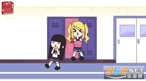 tentacle locker��ô��װ���� tentaclelocker�ֻ�����ô����