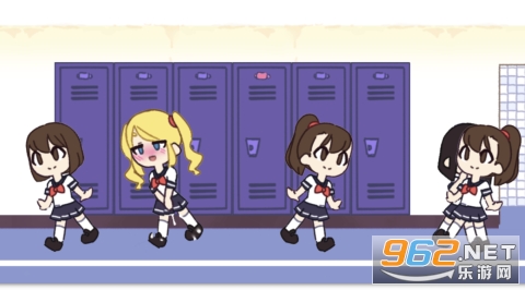 tentacle locker��ô��װ���� tentaclelocker�ֻ�����ô����