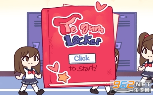 tentacle locker��ô��װ���� tentaclelocker�ֻ�����ô����