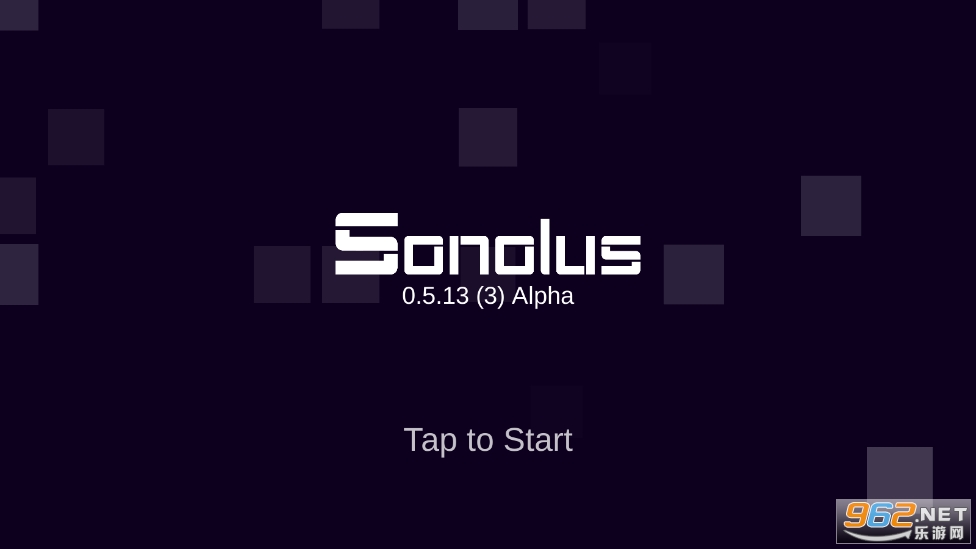 Sonolus�ٷ�������