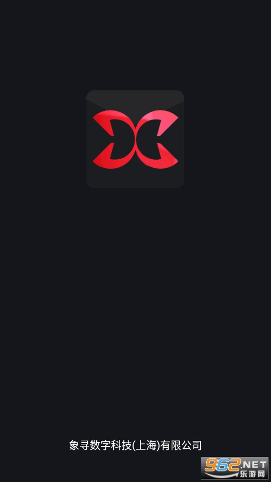 ��Ѱ����