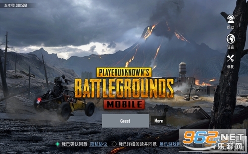 �̼�ս�����ʷ����ص�ַ ���������̼�ս�����ʷ���ô����