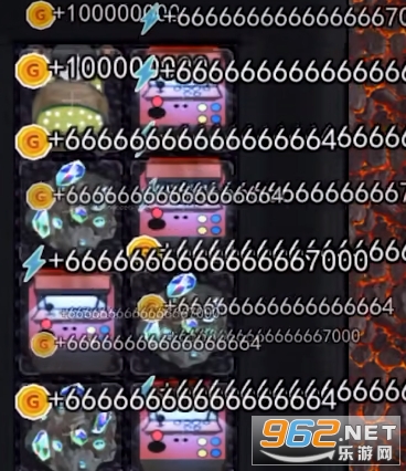 ��ƽ��������������