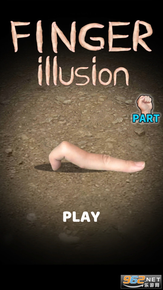��ָ������Ϸ