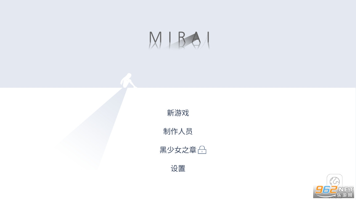 MIRAIδ��������