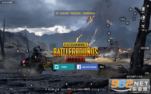 �̼�ս�����ʷ���ô��ֵ �̼�ս�����ʷ���ô����