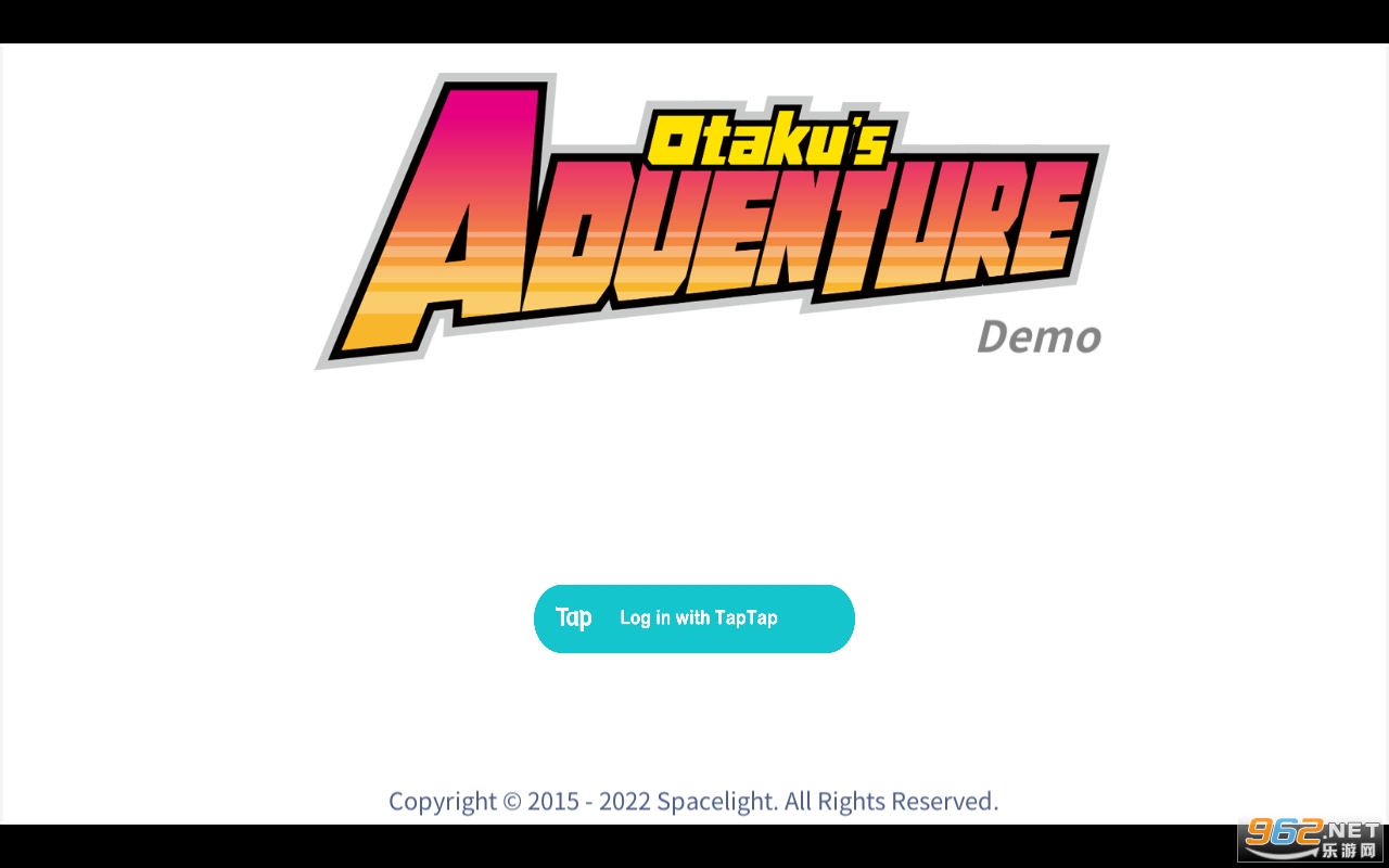 ������˼�����Otakus Adventure�ֻ������
