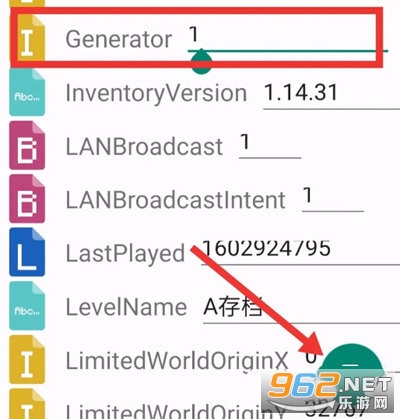 Blocktopograph���°溺����1.9.3