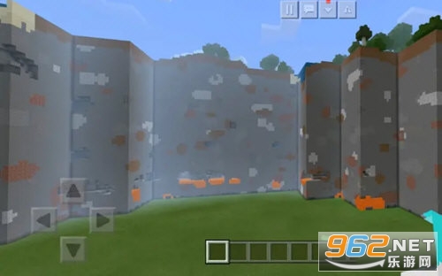 Blocktopograph���°溺����1.9.3