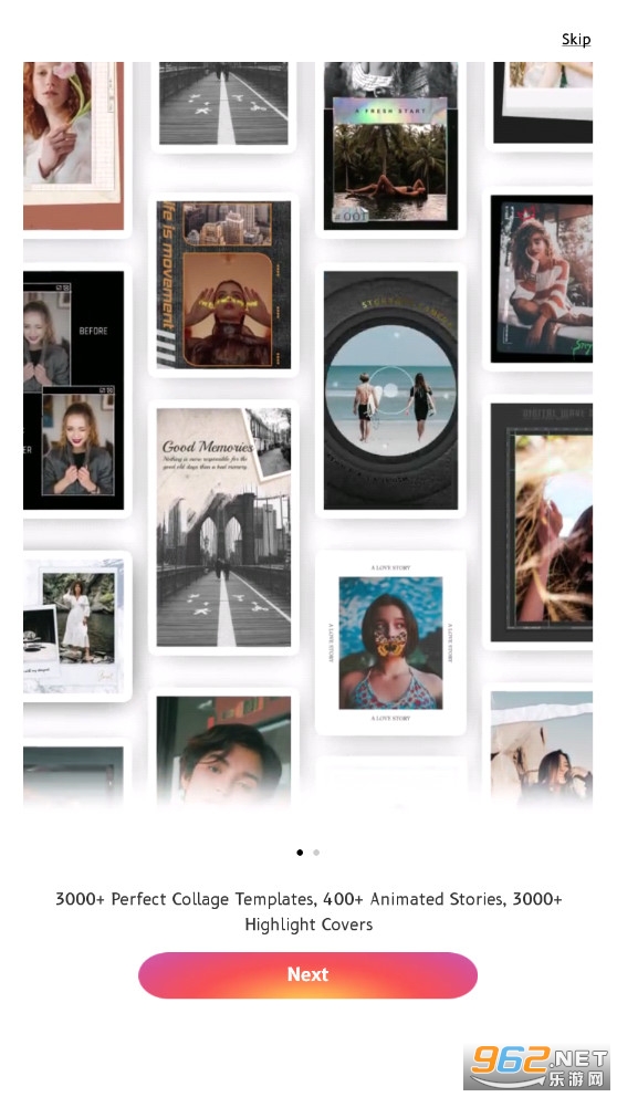 StoryArt�ƽ��