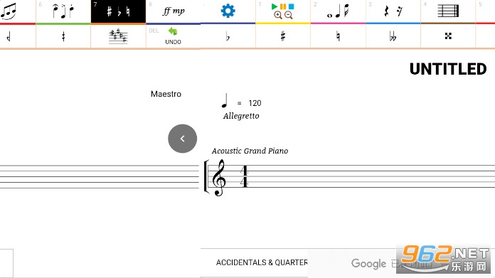 ��ʦmaestro����