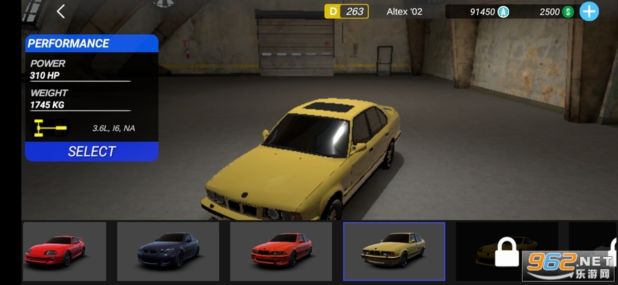 Apex�����ƽ��
