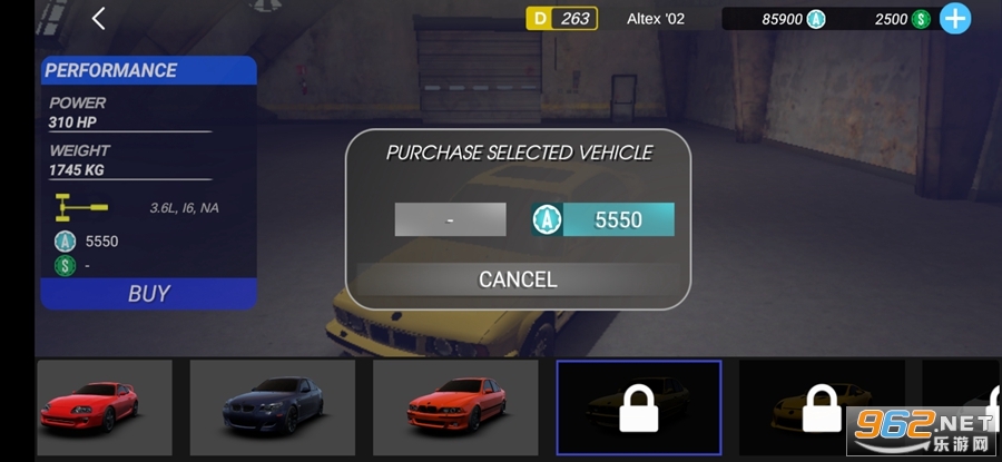 Apex�����ƽ��
