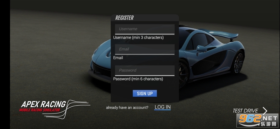 Apex�����ƽ��