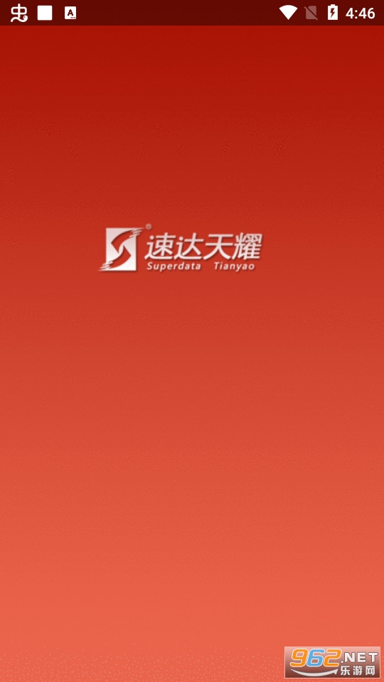 ��ҫ�ƽ�����