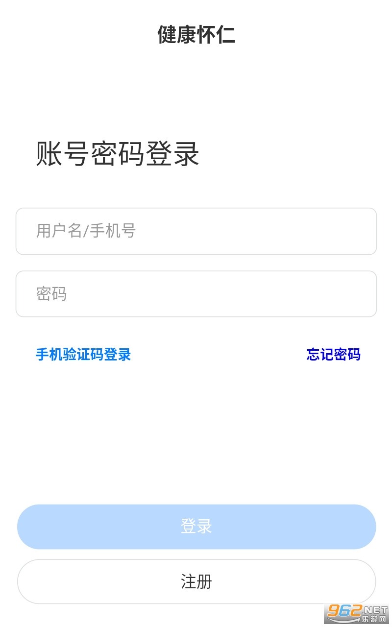 �������ʾ����