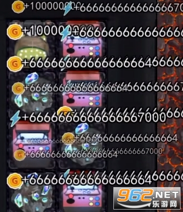 ��ƽ�������������汾