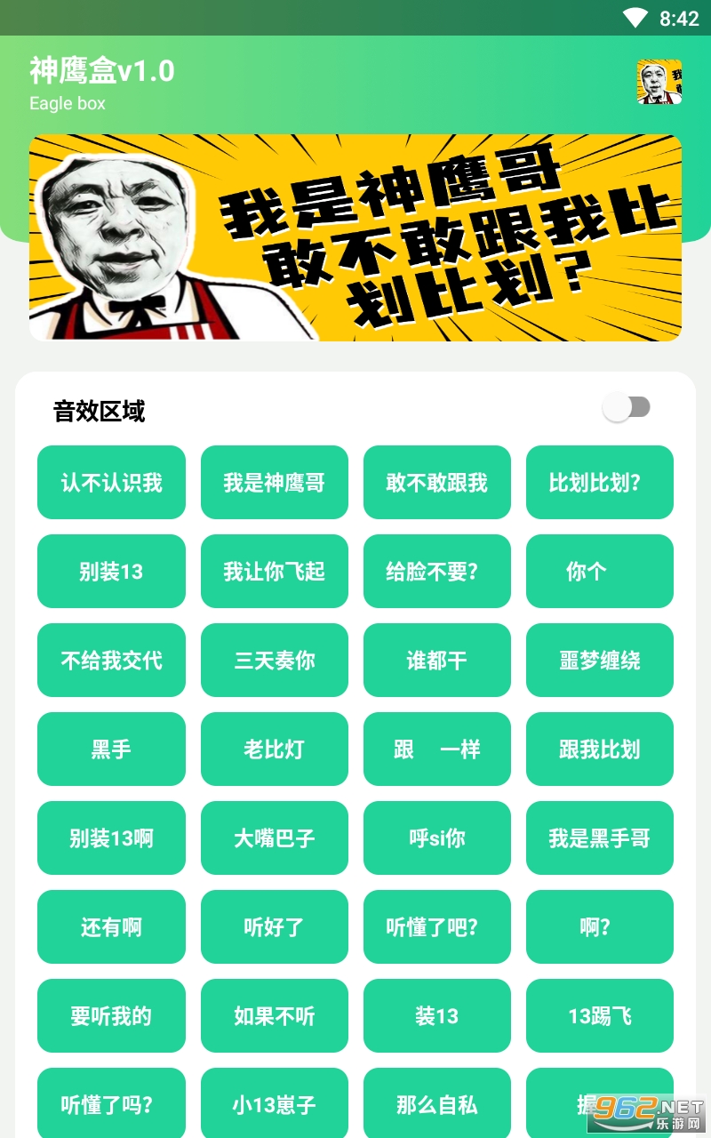 ��ӥ��app
