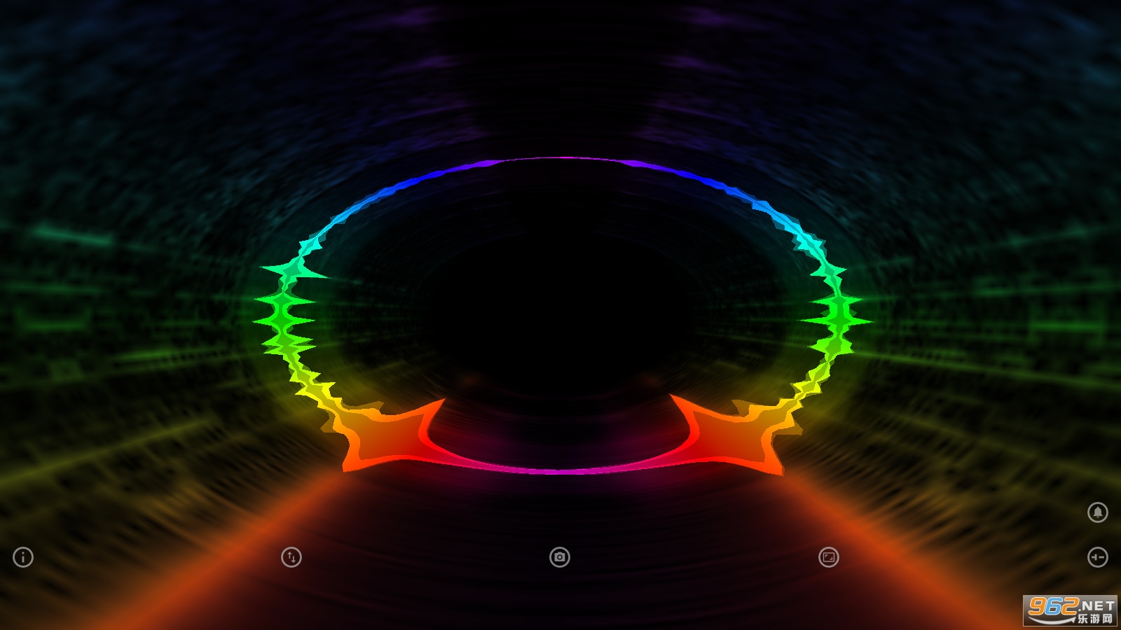 Spectrolizer��׿��