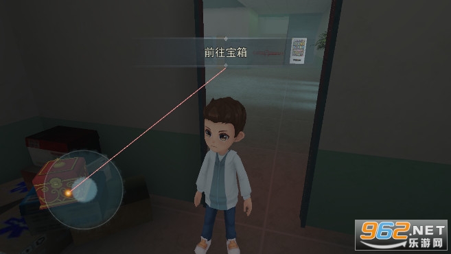 �ֲ���èè2���½����޹��