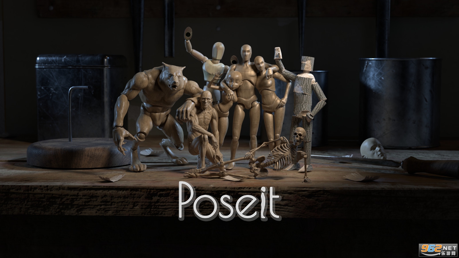 poseit���°汾