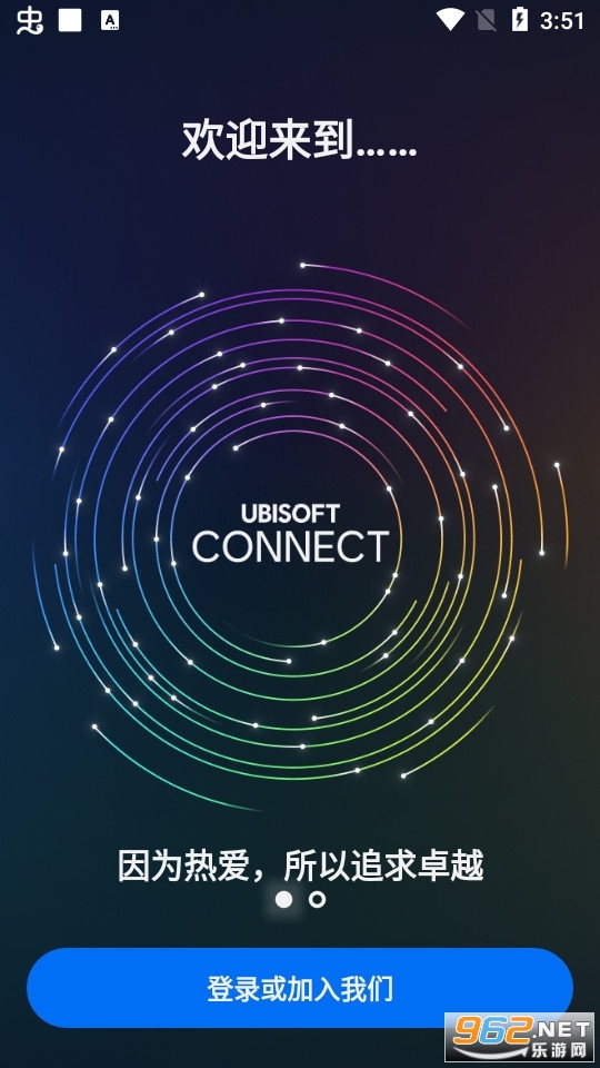 ����app