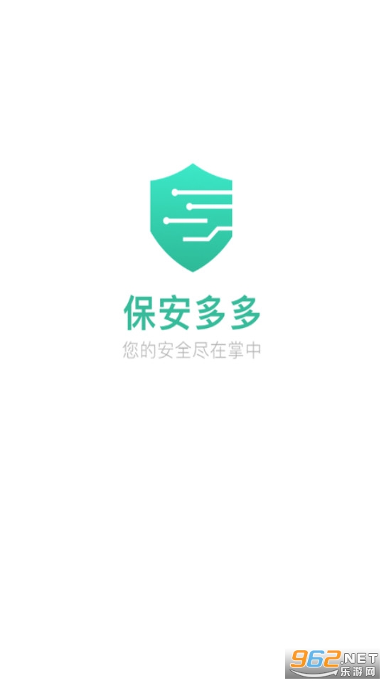 �������app