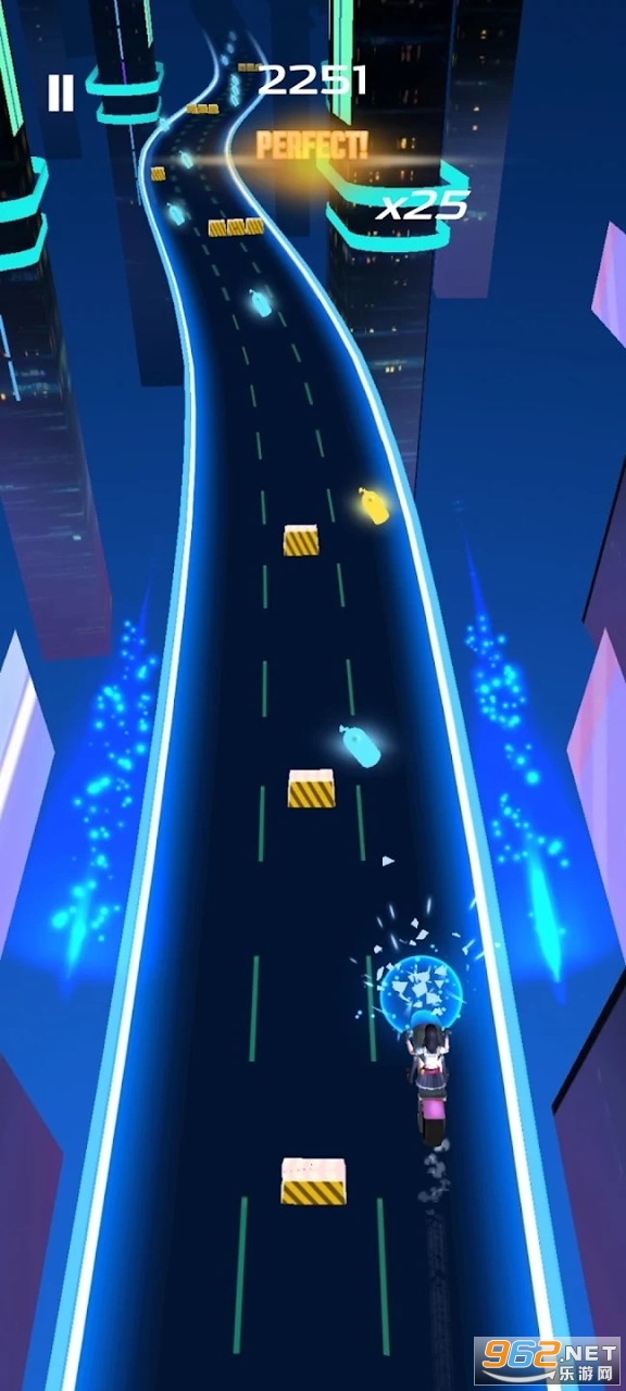 Beat Road��Ϸ