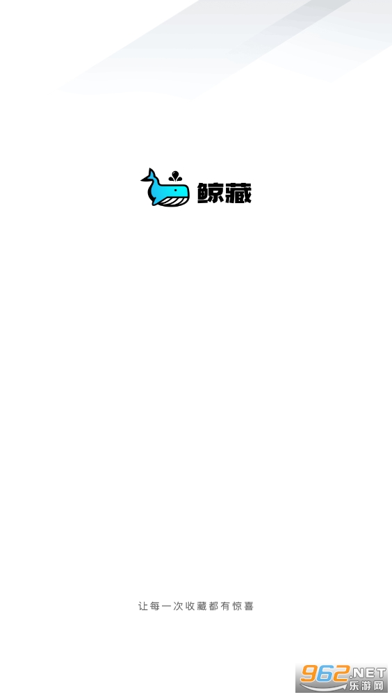 ����ƽ̨