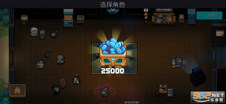 Ԫ����ʿ4.1.6�ڹ���tap��(MZSY)