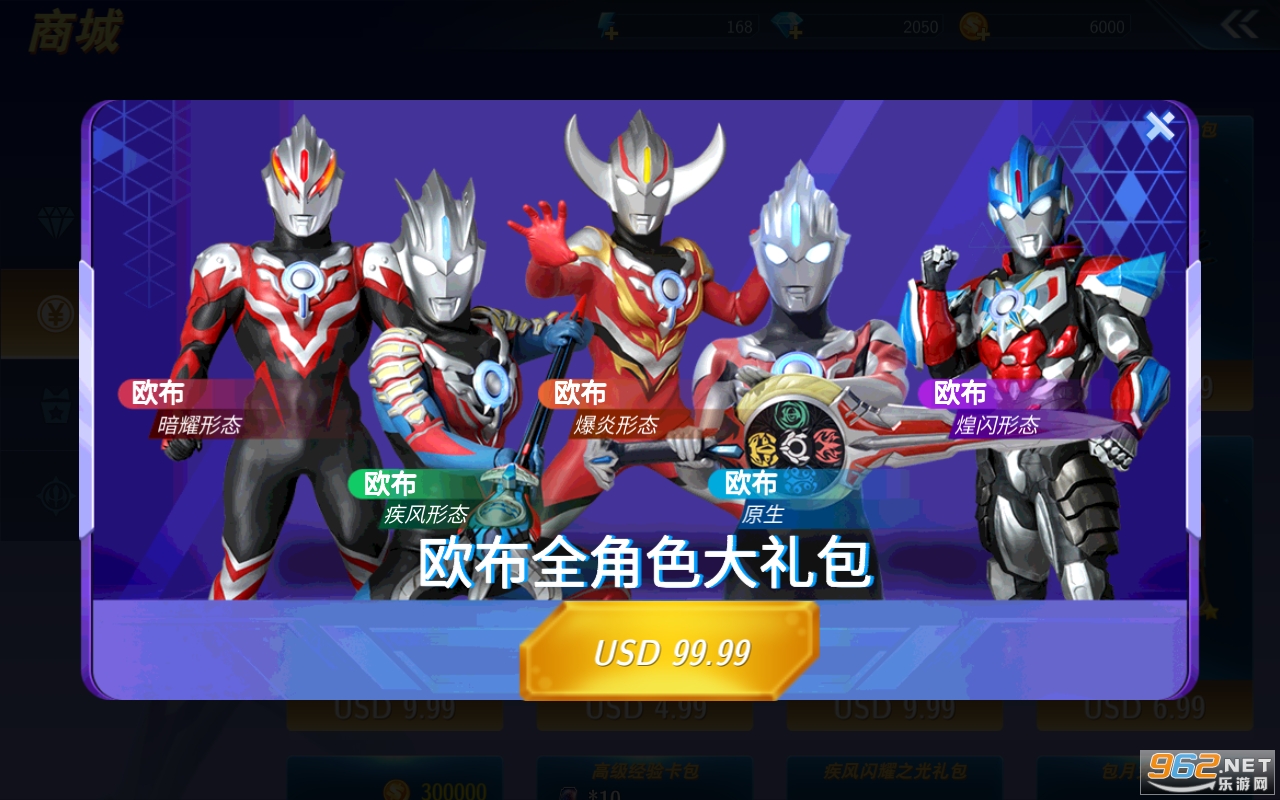 �������񶷳����ƽ���ڹ����