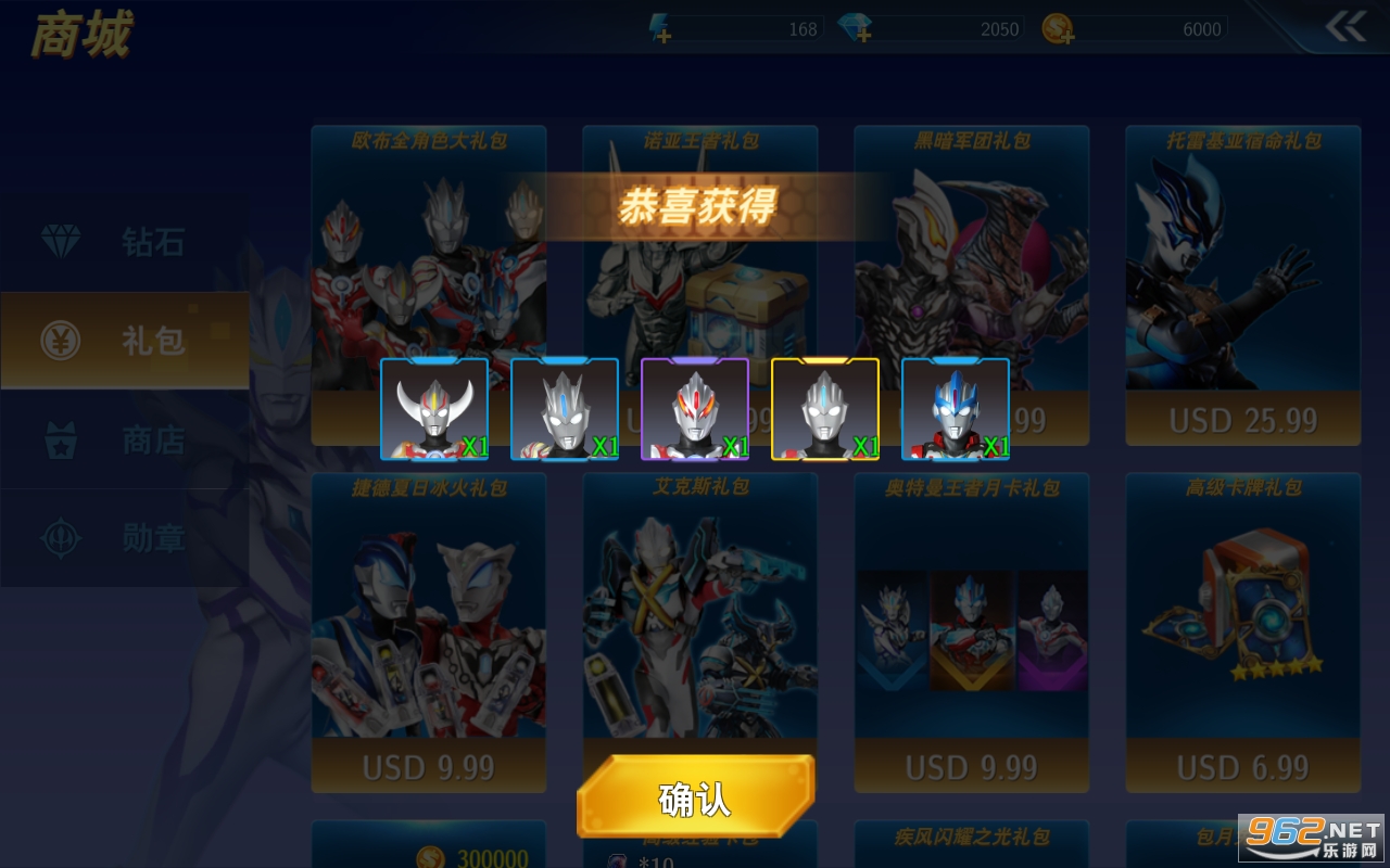 �������񶷳����ƽ���ڹ����