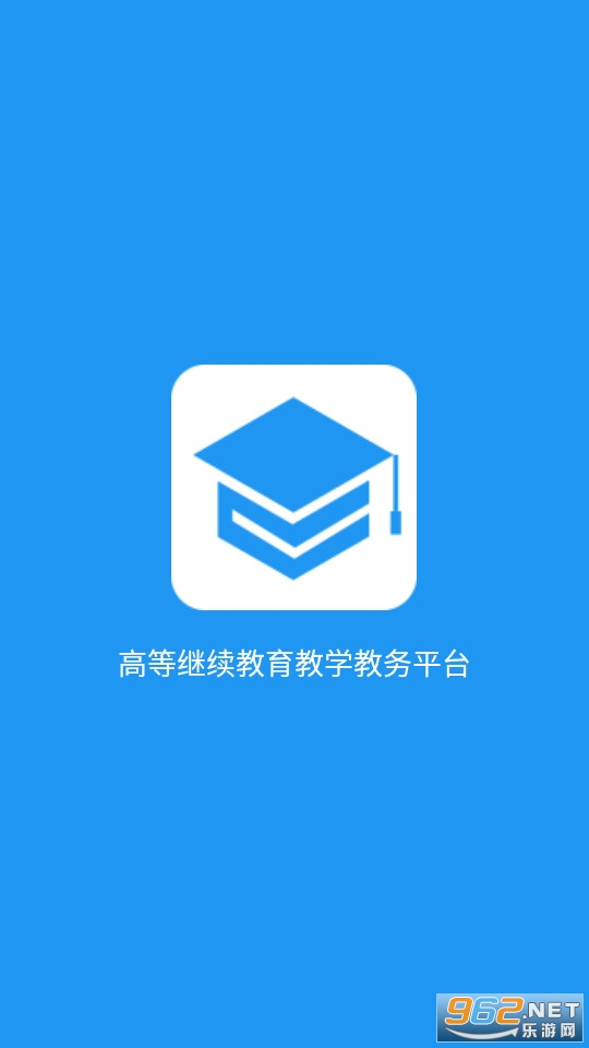 ѧ�������ƿ���app