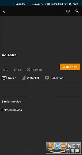 ����app