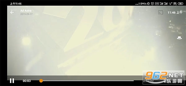 ����app
