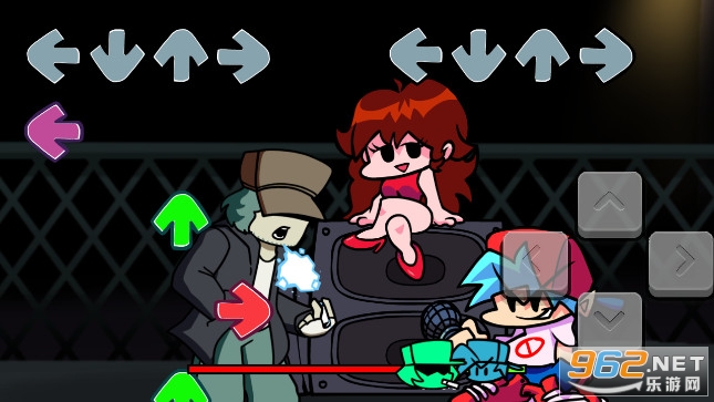 ��ɫ������֮ҹ�ſ�����ģ��MSO