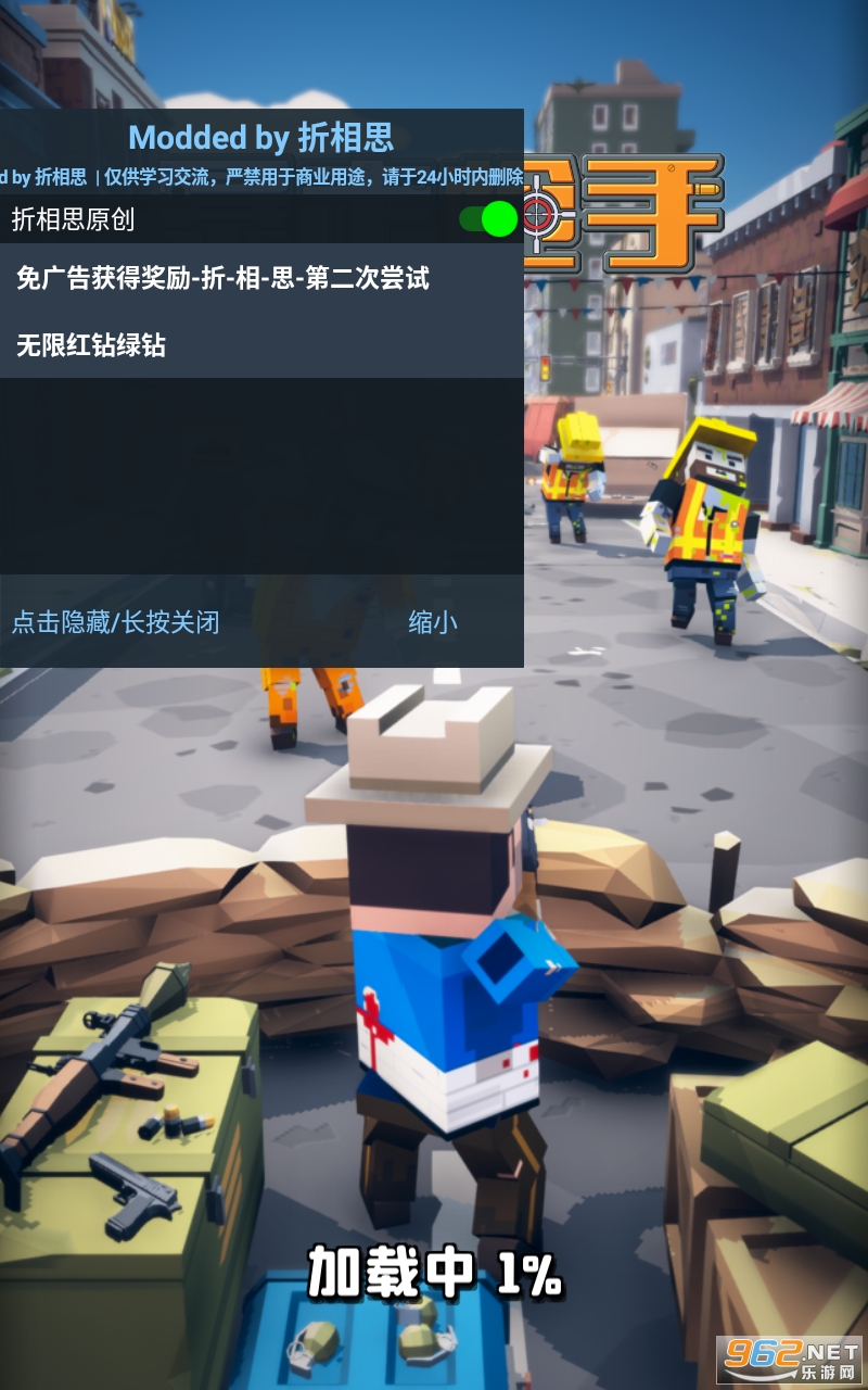 ����ǹ���ƽ��