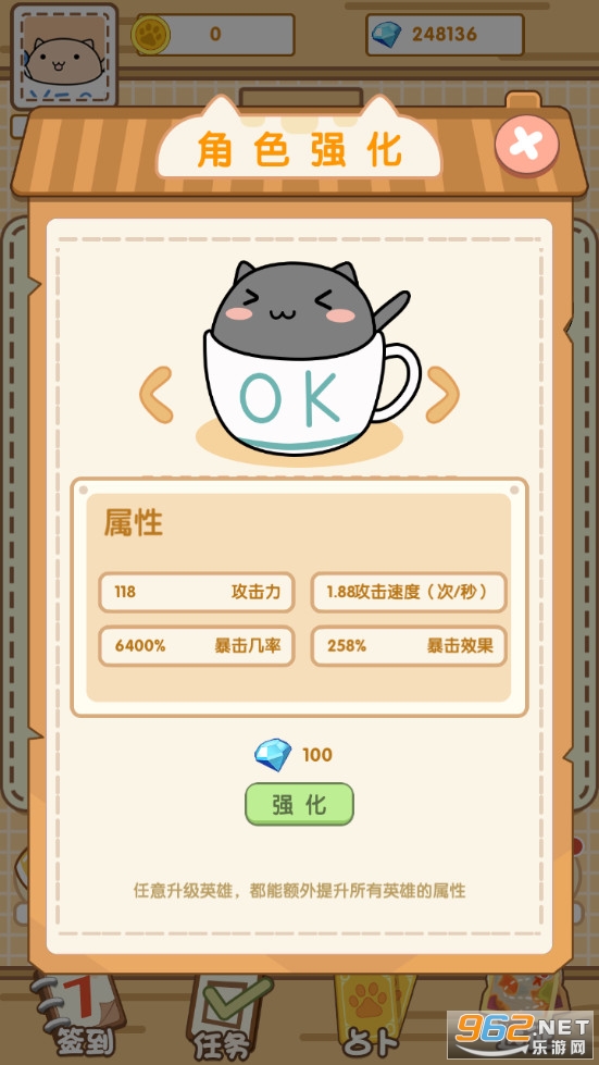 �豭è��̷�ƽ��