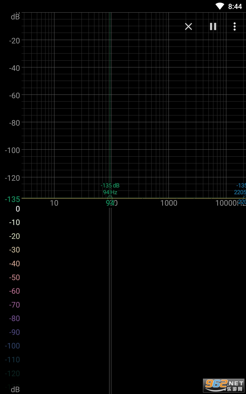 Spectroid��׿