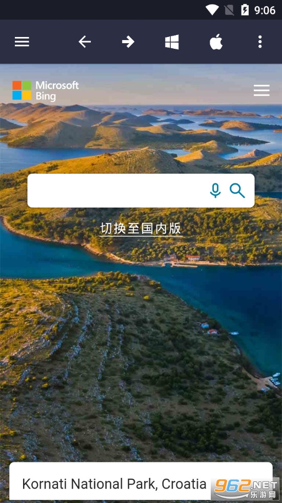 ���������app