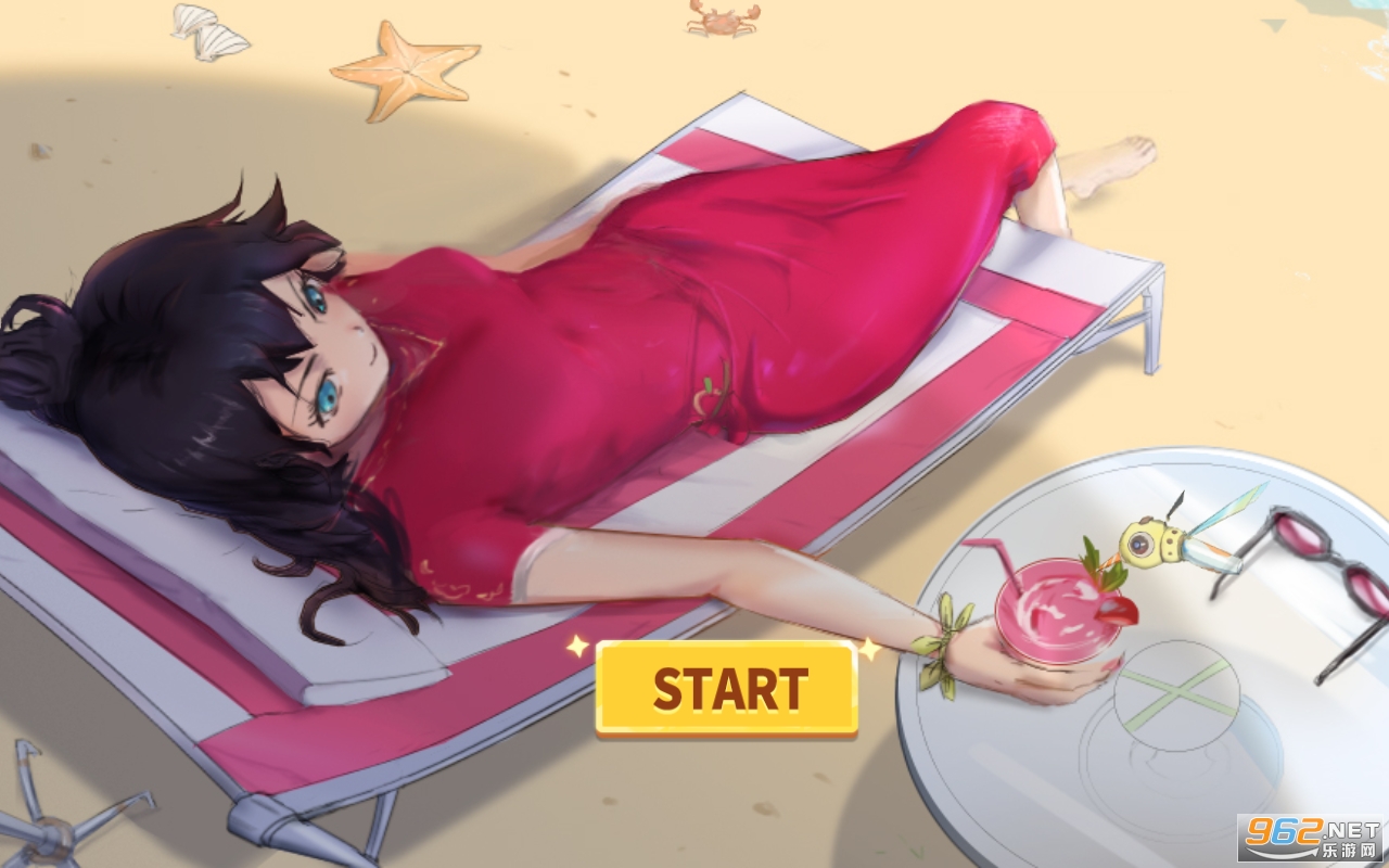 Mosquito Simulator 3D�ƽ��