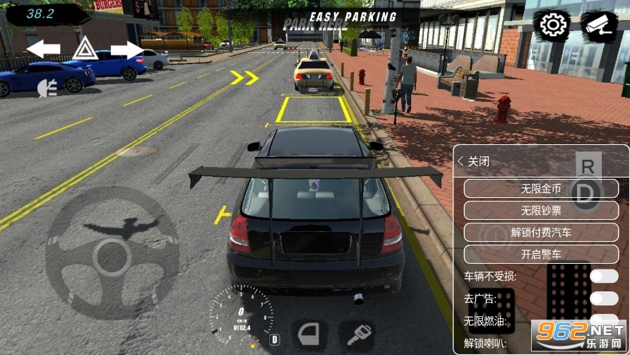 carparking���İ��ƽ�
