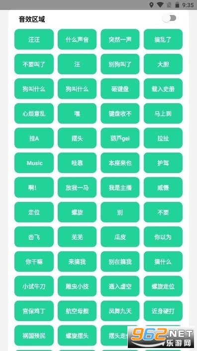 ҫ���1.0(���ڹ���ʲô)