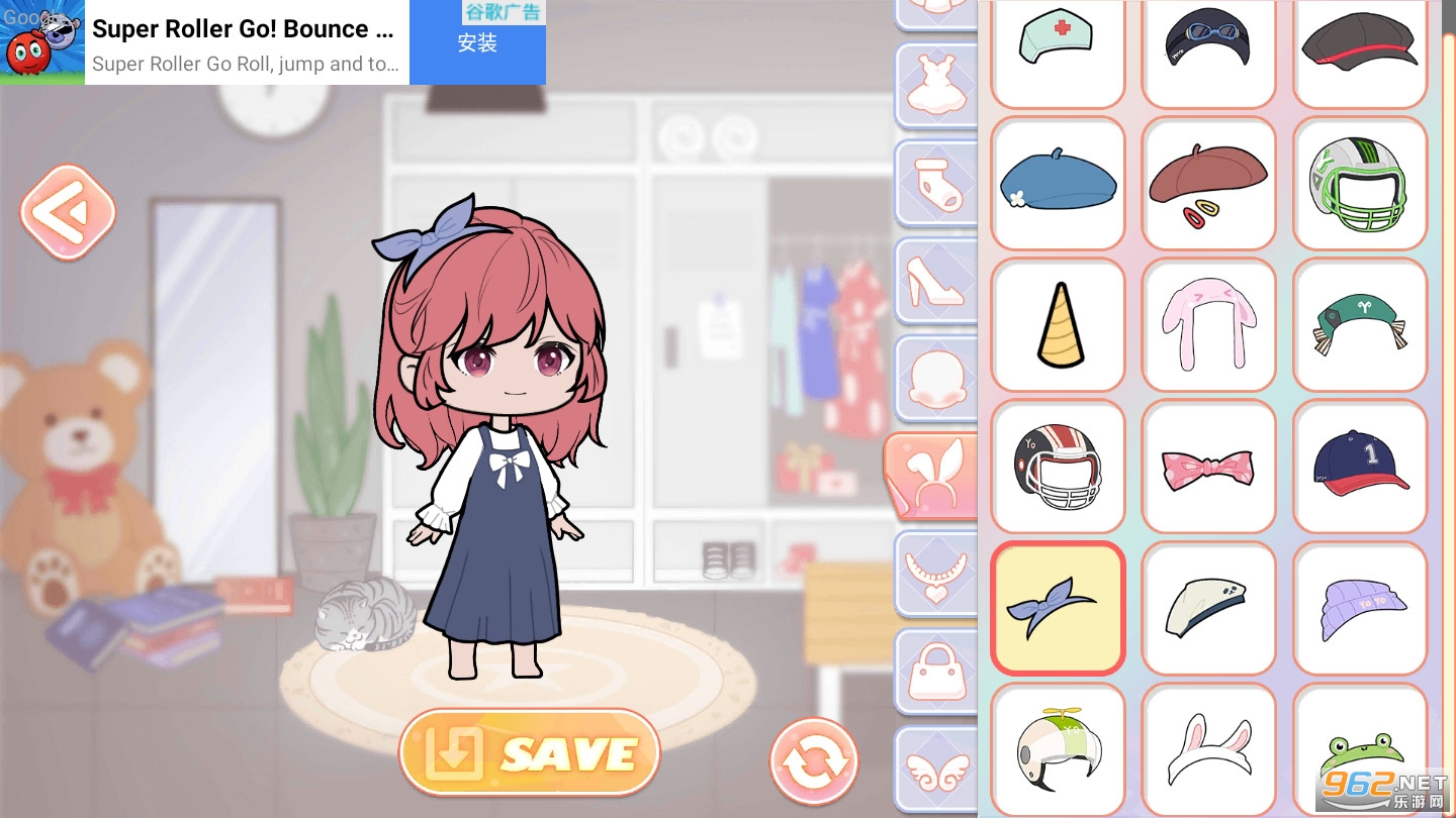 ���ŵĻ�װ����У԰�����ƽ��