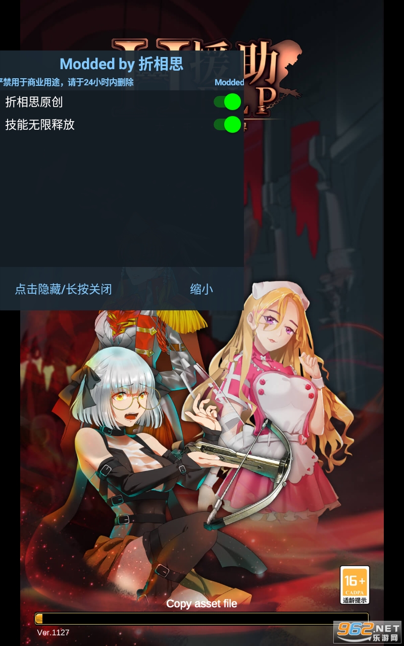 Ԯ����ǧ�����ƽ��